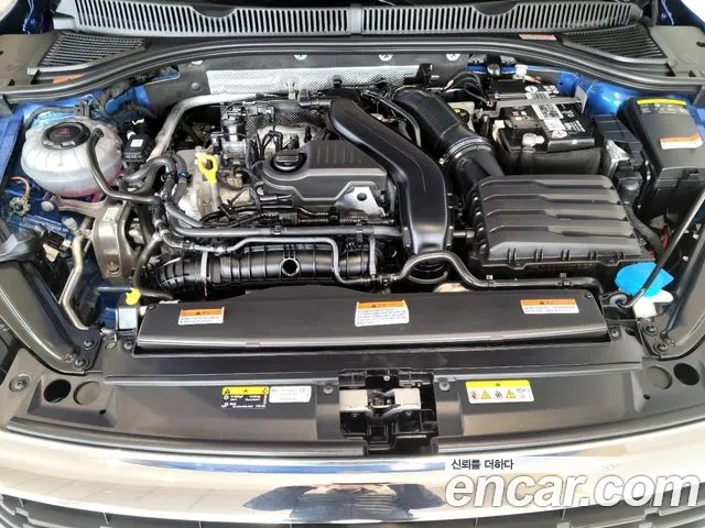 Volkswagen 7th Generation of Jetta id 2873775 из Кореи 16