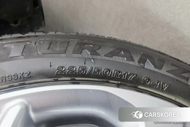 Honda Accord id 4258183 из Китая 20