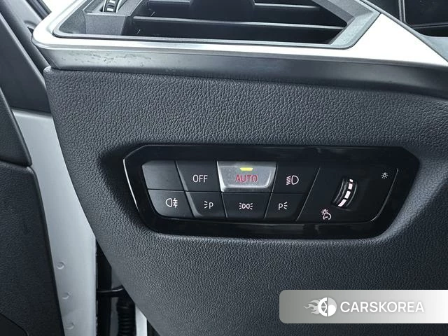 BMW 3 series id 4256940 из Китая 19