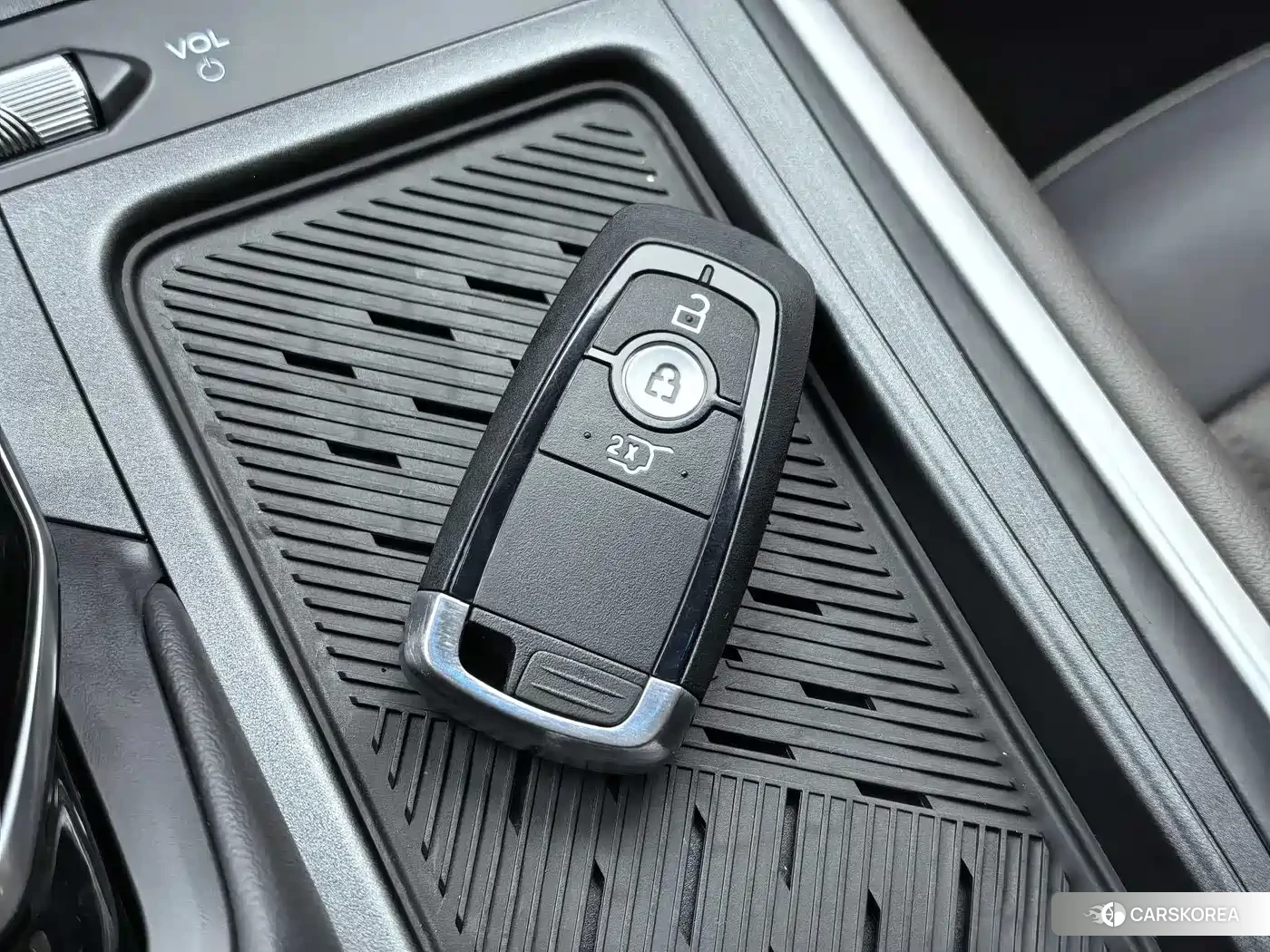 Ford Sharp World id 4577552 из Китая 16