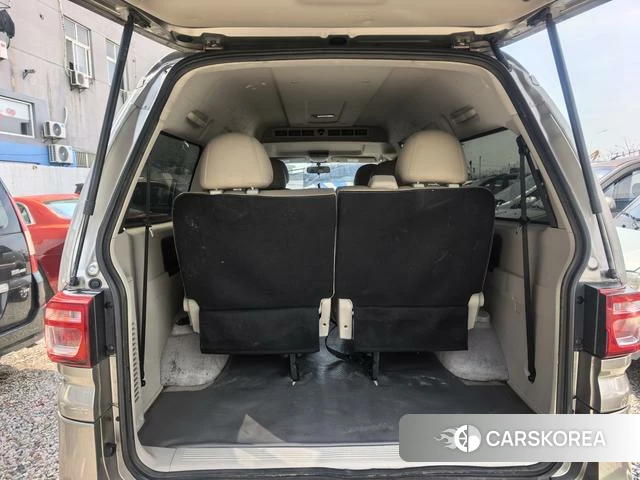 Dongfeng popular Lingzhi id 4240149 из Китая 9