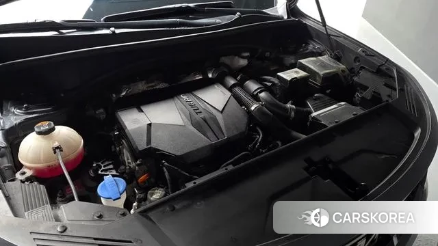 Kia Sorento 4th Generation id 3468393 из Кореи 16