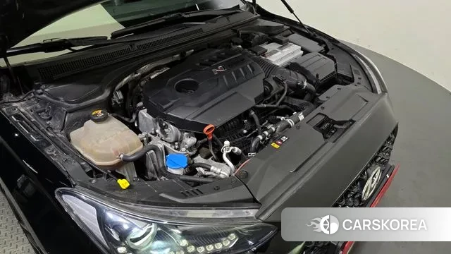 Hyundai Veloster (JS) id 3176675 из Кореи 16