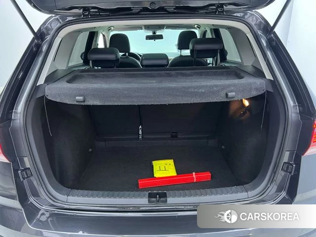 Volkswagen Tuyue id 4207704 из Китая 25
