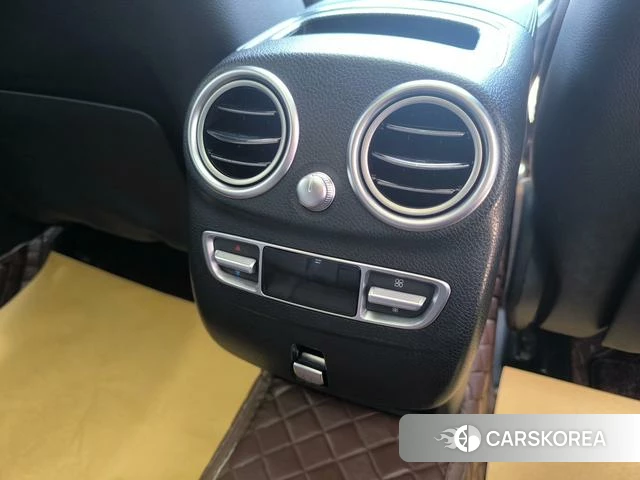 Mercedes-Benz GLC id 4334794 из Китая 14