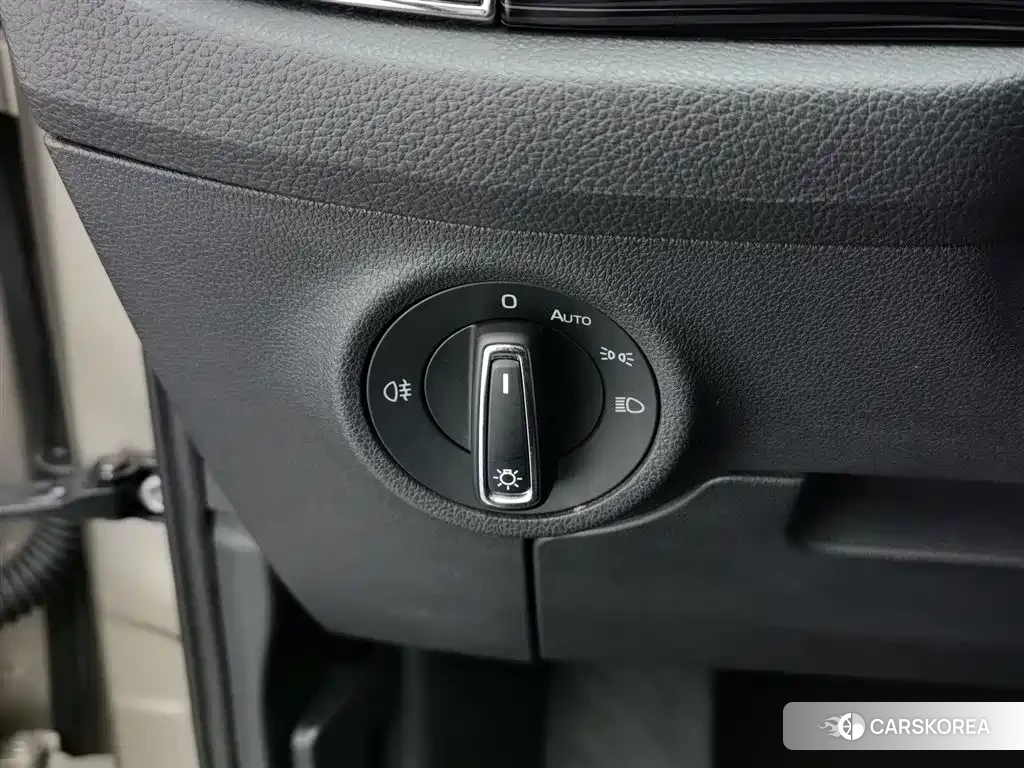 Skoda Kodiak id 4546081 из Китая 20