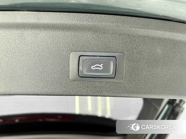 Audi A3 id 4335014 из Китая 17