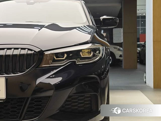 BMW 3 series id 4291129 из Китая 35