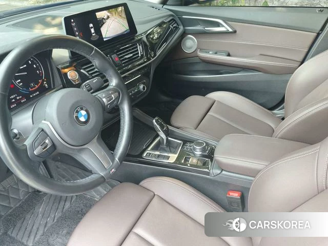 BMW 1 series id 3913909 из Китая 9
