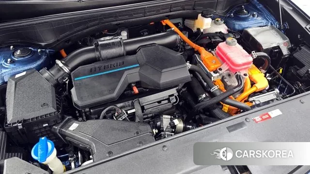 Kia Sorento 4th Generation id 3671745 из Кореи 16