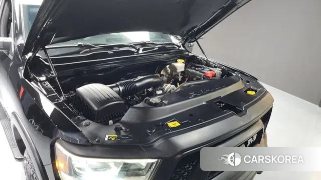 Dodge Lampicup id 3573512 из Кореи 16