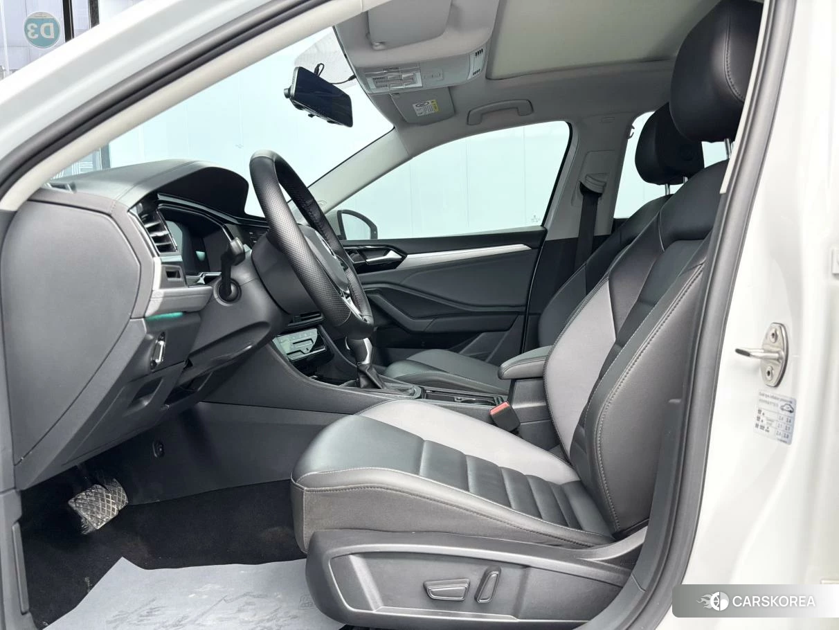Volkswagen Sagitar id 4467656 из Китая 7