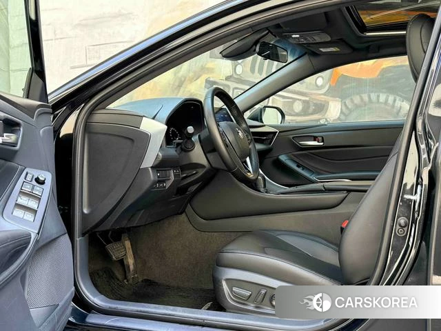 Toyota Asian dragon id 4333434 из Китая 8