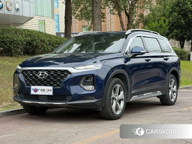 Hyundai Shengda id 4387617 из Китая 9