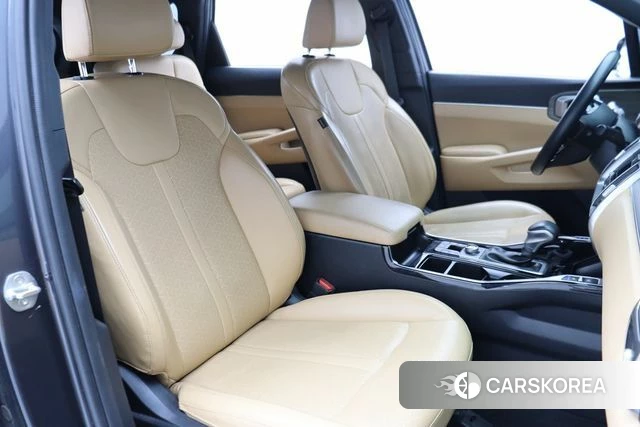 Kia Sorento 4th Generation id 3820237 из Кореи 16