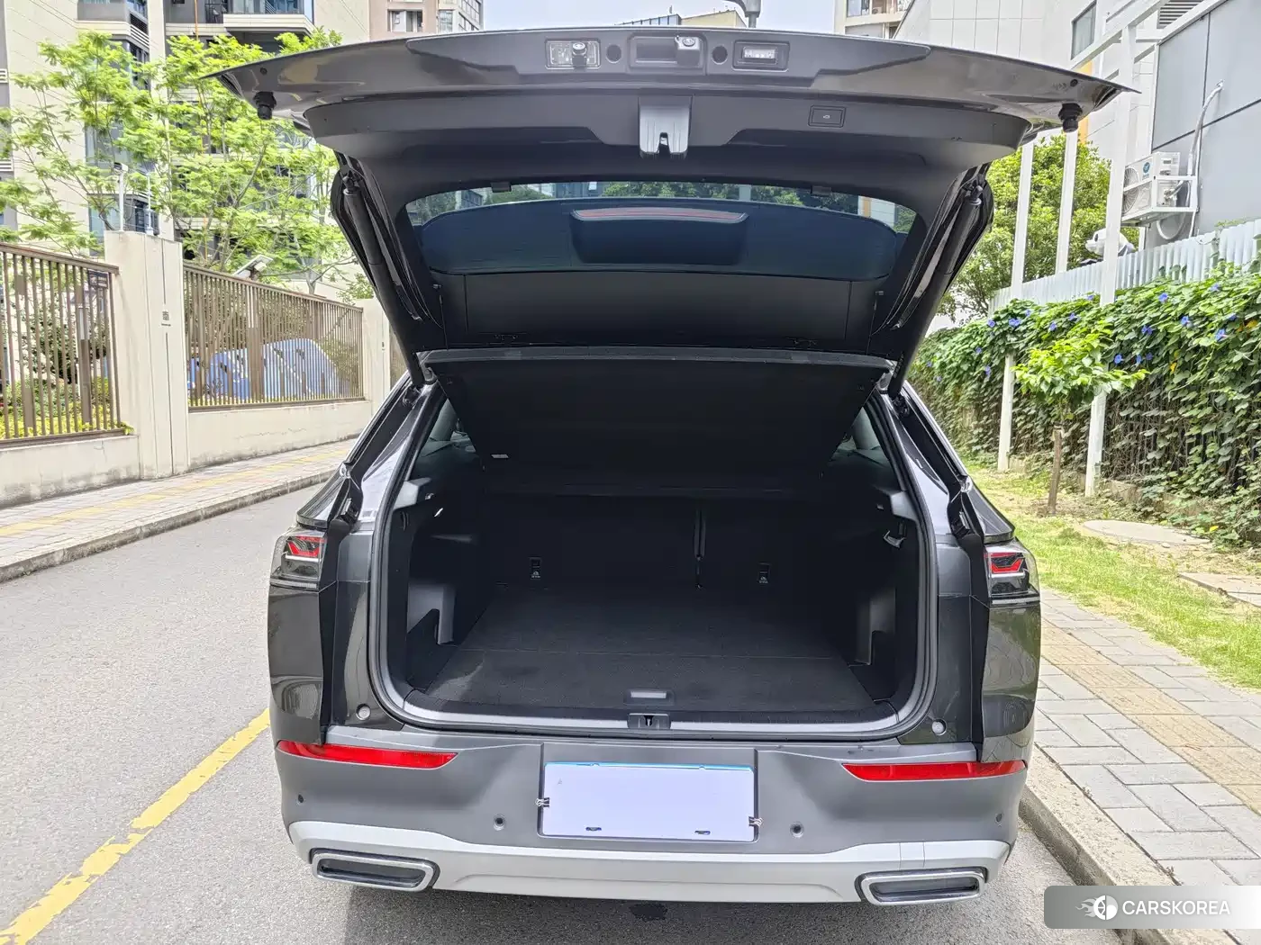 Volkswagen Tavendor id 4547539 из Китая 21