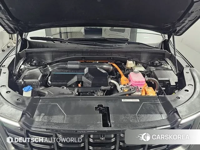 Kia The New Sorento 4th Generation id 3739529 из Кореи 10