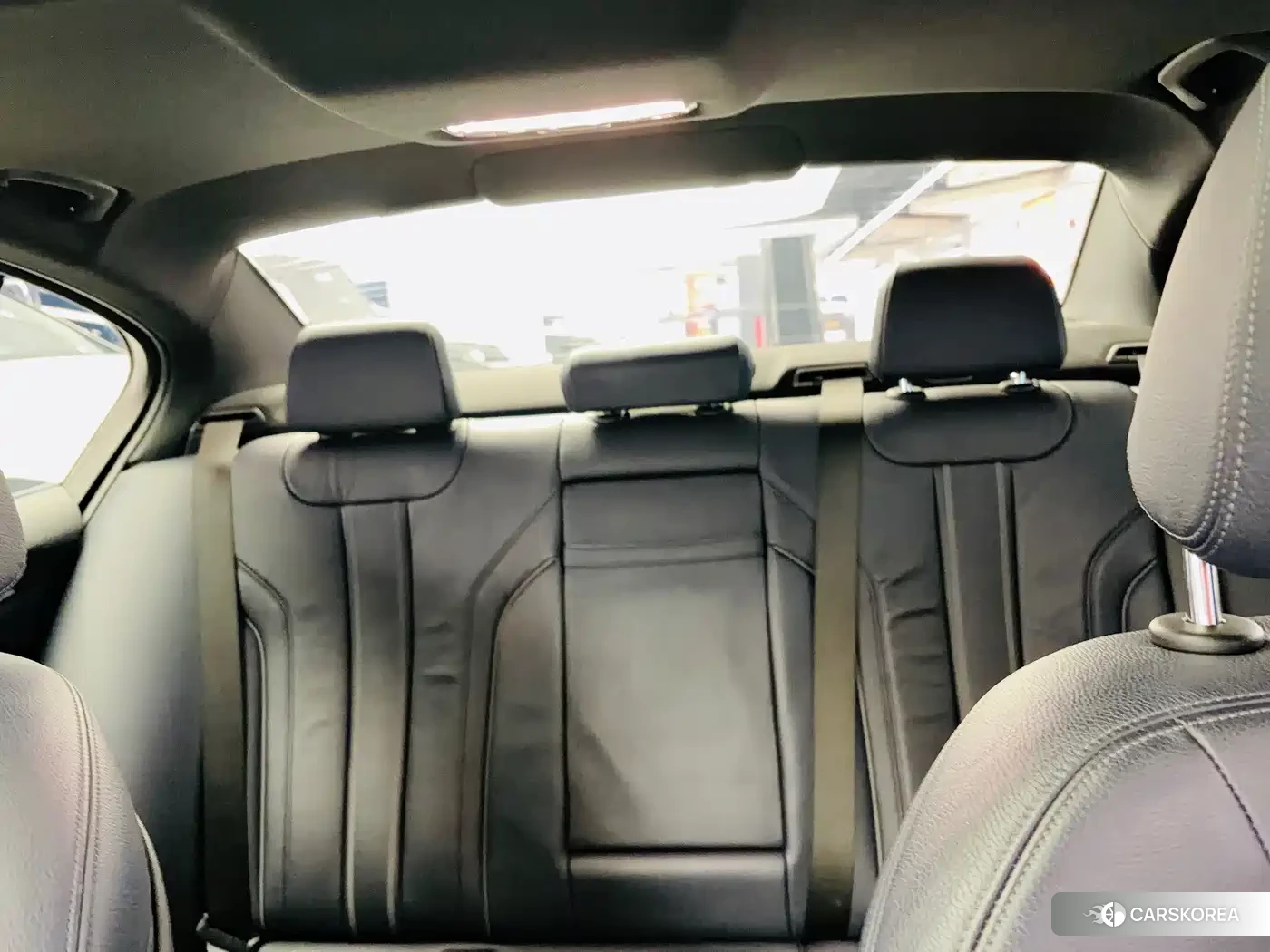 BMW 5 series id 4578334 из Китая 16