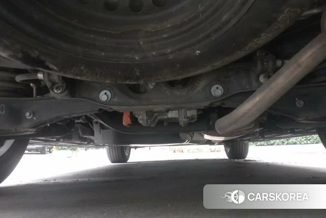 Toyota Highlander id 4336340 из Китая 13