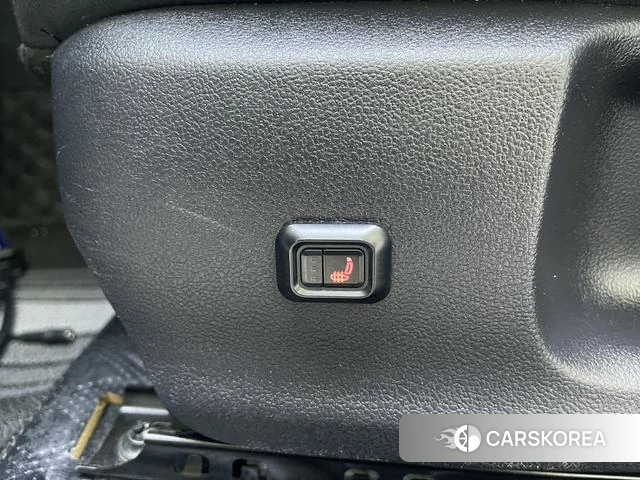 Toyota Lei Ling id 4257126 из Китая 12