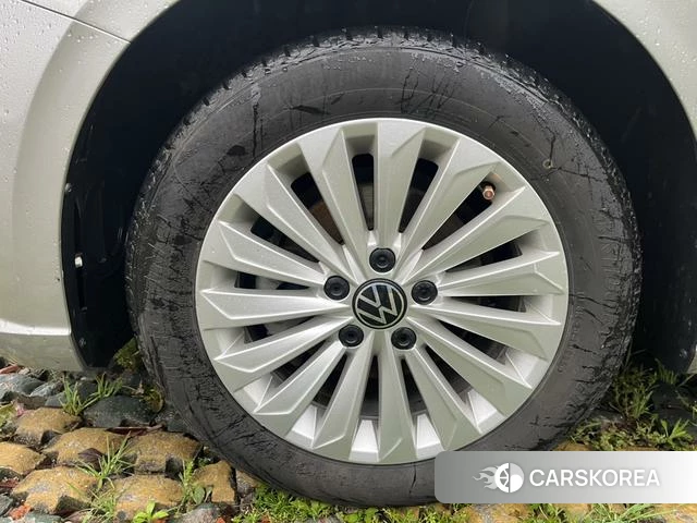 Volkswagen Lavida id 4240925 из Китая 8