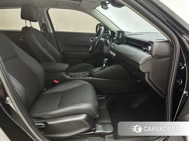 Honda XR-V id 4335068 из Китая 20