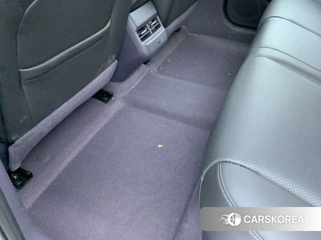 Nissan N6 id 4276385 из Китая 25