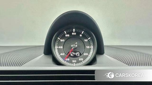 Porsche Panamera id 3919346 из Китая 13