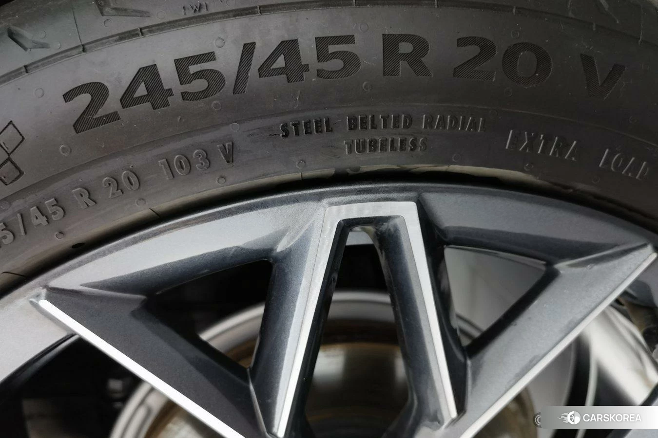 Chang'an UNI-T id 4405775 из Китая 20