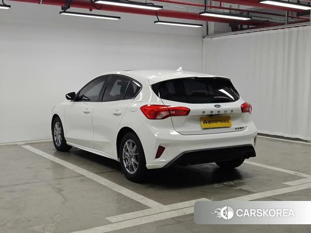 Ford Fox id 4209792 из Китая 16