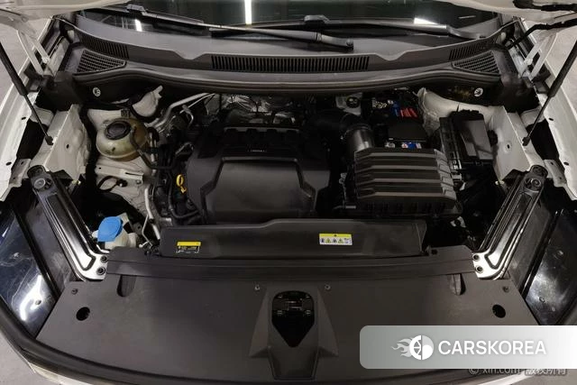 Volkswagen Lanjing id 4272527 из Китая 20