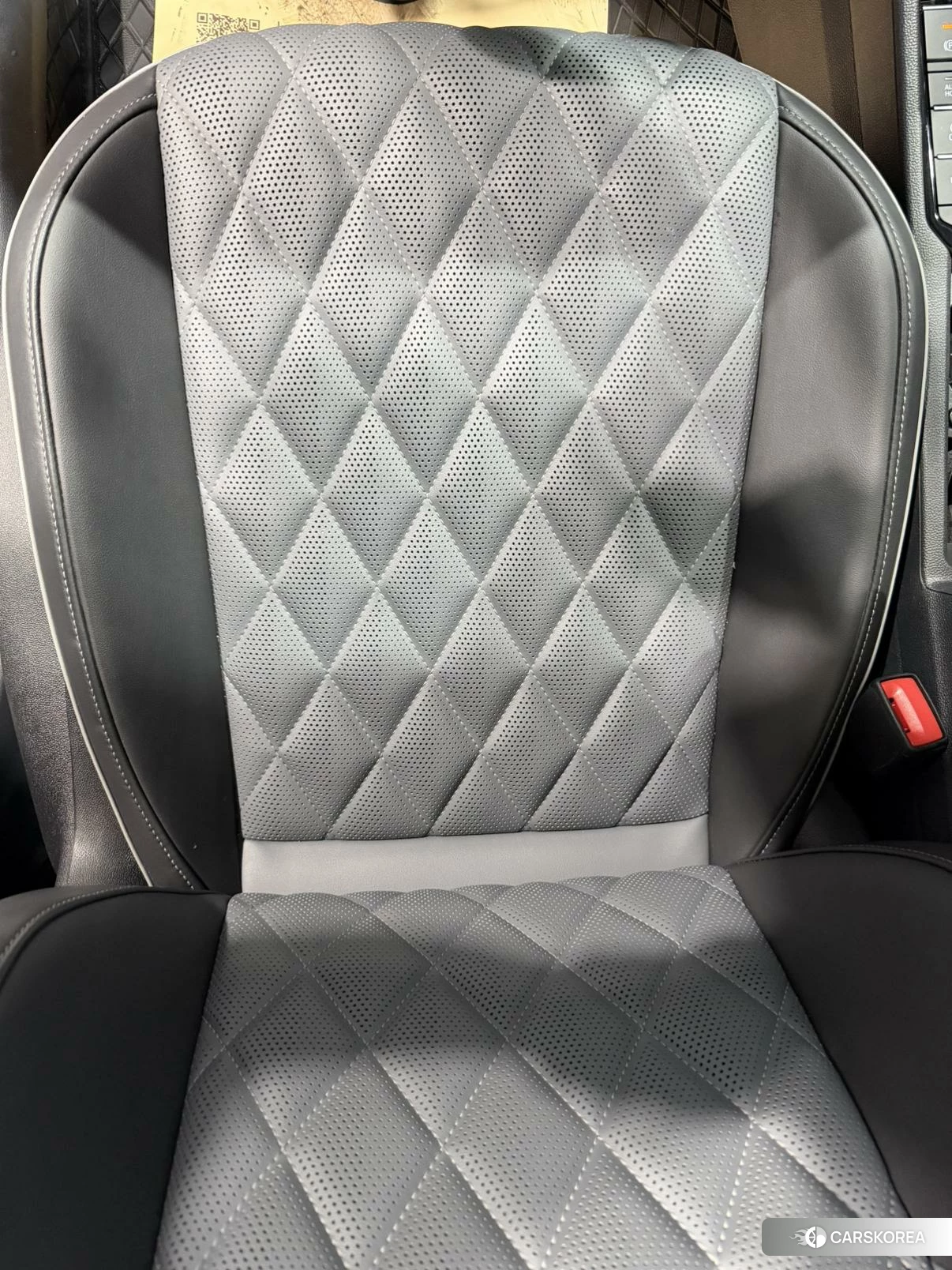 Volkswagen Sagitar id 4468058 из Китая 19