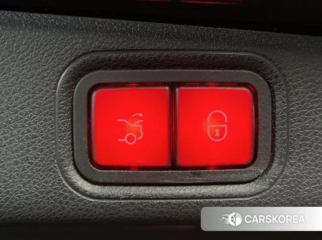 Mercedes-Benz E-Class W213 id 3462846 из Кореи 16