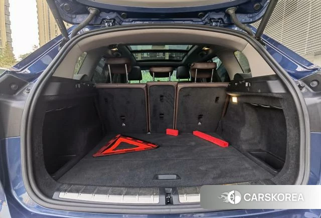 BMW X1 id 4348880 из Китая 23