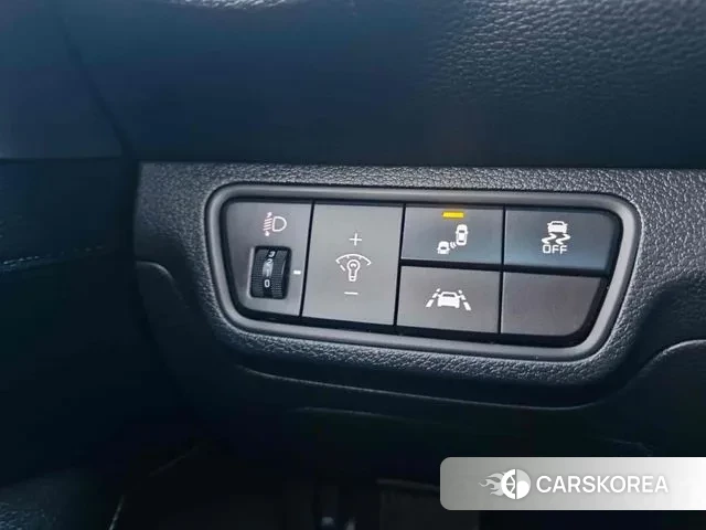 Kia Come New K3 id 3425438 из Кореи 10