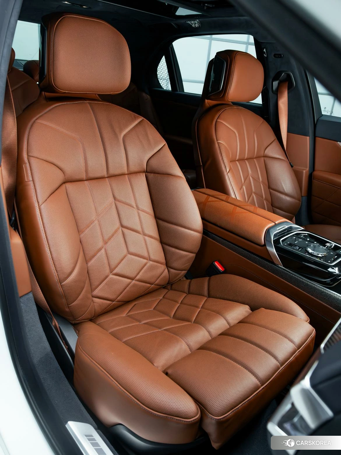 BMW i7 id 4467512 из Китая 12