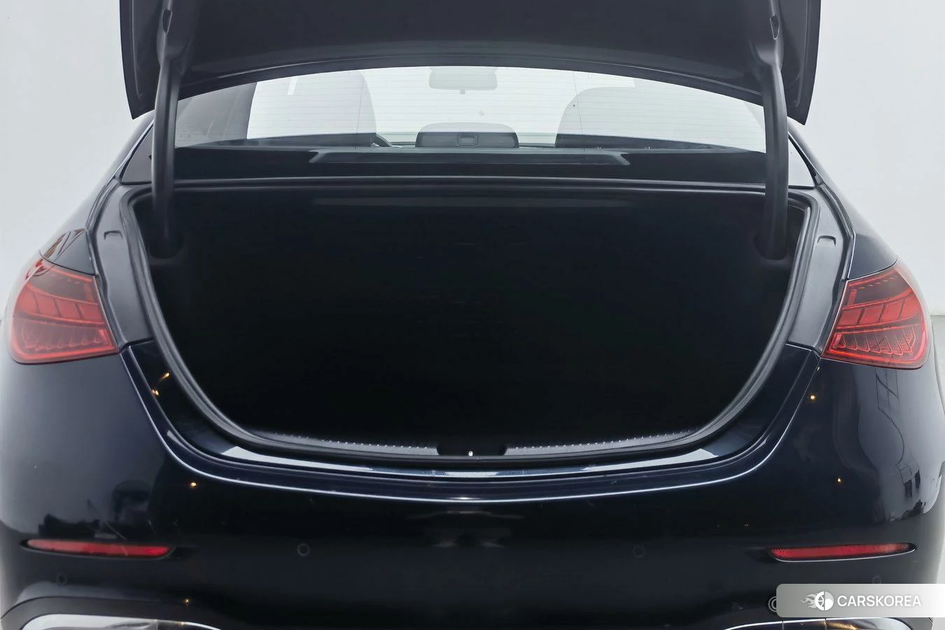 Mercedes-Benz C-class id 4513527 из Китая 20