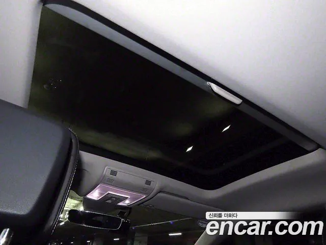 Volkswagen Arteon id 2762706 из Кореи 16