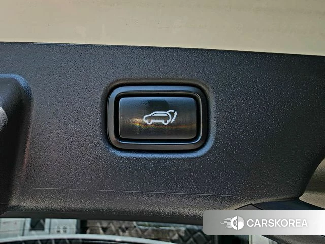 Kia Di Ol Nu Niro id 4892718 из Кореи 16