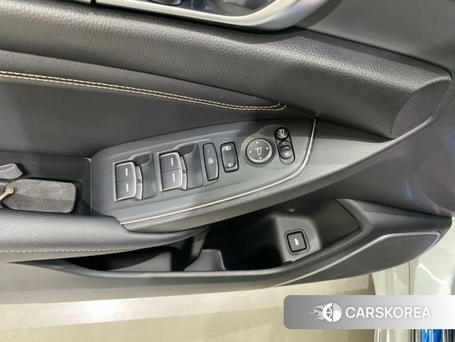 Honda Accord id 4328700 из Китая 35