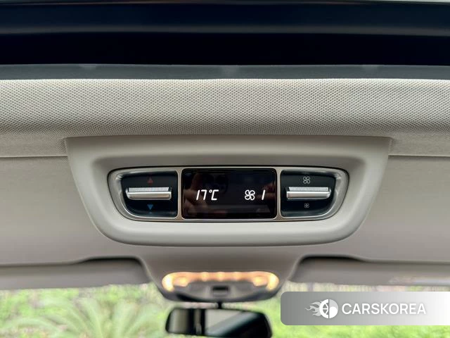 Mercedes-Benz V-class id 4387339 из Китая 44