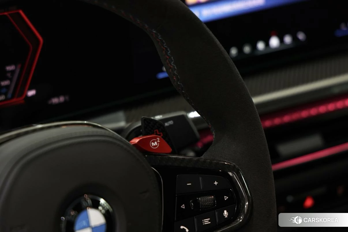 BMW M2 id 4454481 из Китая 7