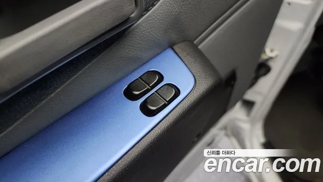 Chevrolet (GM Daewoo) New Labo id 2688256 из Кореи 16