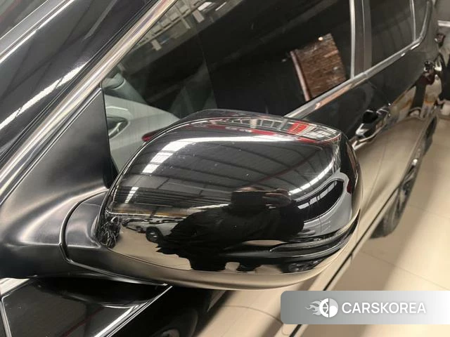 Honda Hao Ying id 4278906 из Китая 8