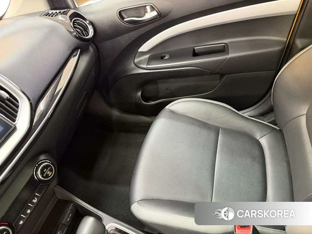 Kia Yi Ran id 4314684 из Китая 18
