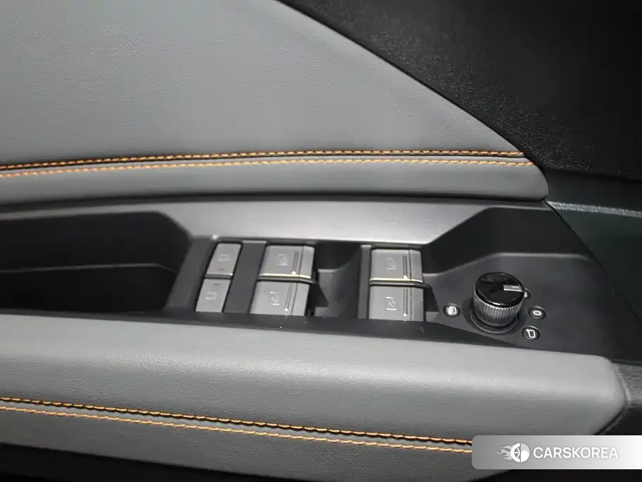 Audi Q4 e-tron id 4655266 из Китая 8