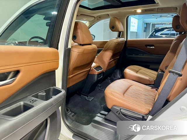 Nissan Exploring the land id 3896018 из Китая 26