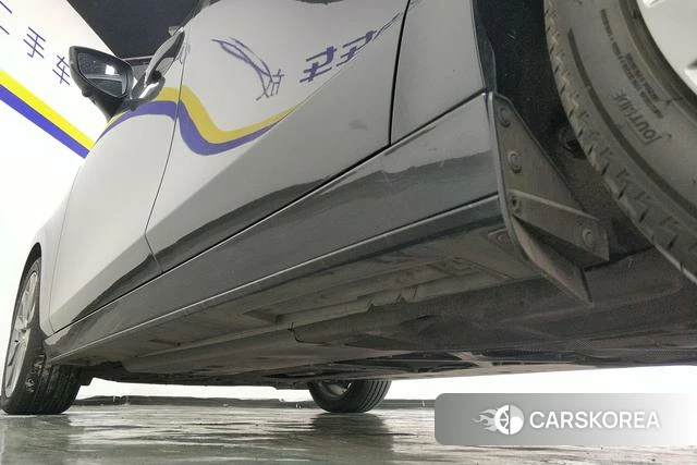 Mazda 3 Angkesaila id 4273700 из Китая 13