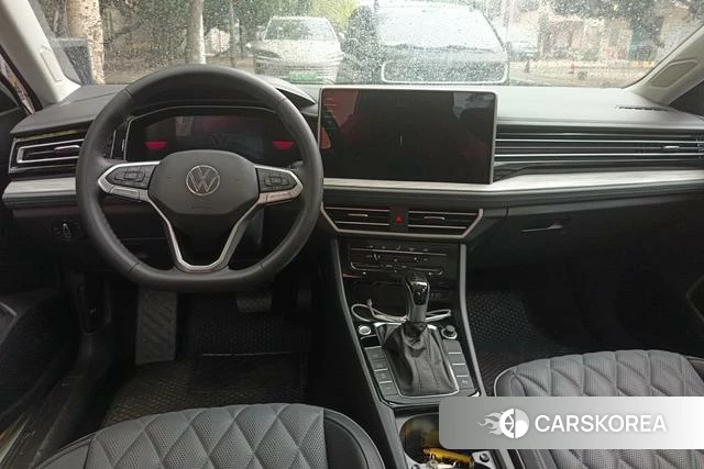 Volkswagen Sagitar id 4182660 из Китая 13
