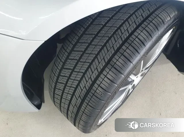 Mercedes-Benz E-Class W213 id 2990890 из Кореи 16